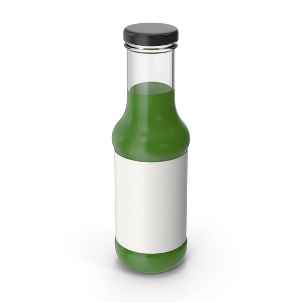 Green Sauce PNG & PSD Images