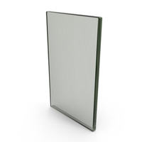 Glass Panel PNG & PSD Images