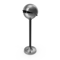 Kugelascher GDR PNG & PSD Images