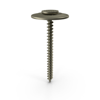 Cap Nail PNG & PSD Images