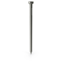 Common Nail PNG & PSD Images