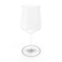 Wine Glass PNG & PSD Images