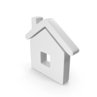 Web Home Logo PNG & PSD Images