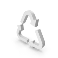 Triangle Circle Arrow PNG & PSD Images