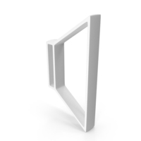 Speaker Volume PNG & PSD Images