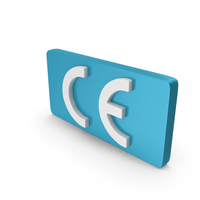 CE Mark Logo PNG & PSD Images