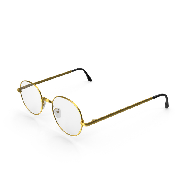 Glasses PNG & PSD Images
