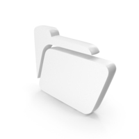 Folder Web PNG & PSD Images