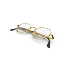 Glasses PNG & PSD Images
