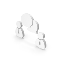 User Chat Web PNG & PSD Images