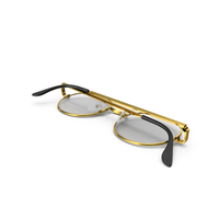 Glasses PNG & PSD Images