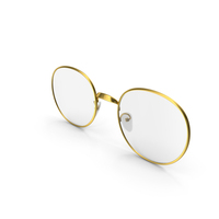 Glasses PNG & PSD Images
