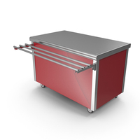 Counter Self Service Line PNG & PSD Images