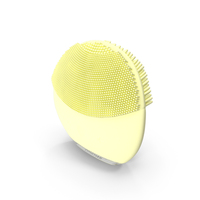 Facial Massager PNG & PSD Images
