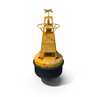 Buoy PNG & PSD Images