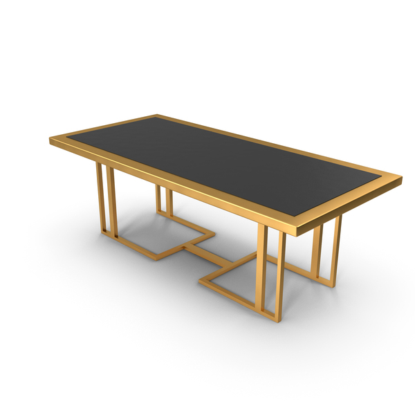 Table PNG & PSD Images