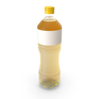 Oil Bottle 2L PNG & PSD Images