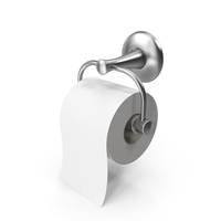 Toilet Paper PNG & PSD Images