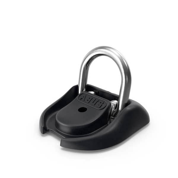 Abus anchor online