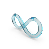 Infinity Glass PNG & PSD Images