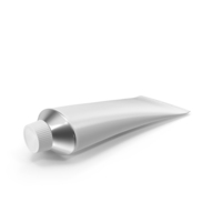 Toothpaste Tube PNG & PSD Images