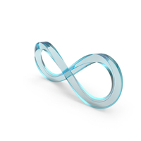 Infinity Glass PNG & PSD Images