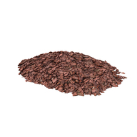Heap Of Debris PNG & PSD Images