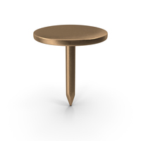 Furniture Nails PNG & PSD Images