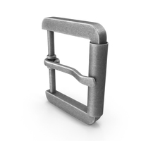 Harsh Belt PNG & PSD Images