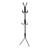 Hook Coat Hanger PNG & PSD Images