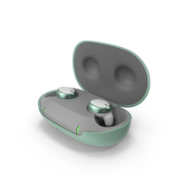 Hearing Aids PNG & PSD Images