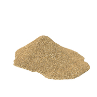 Heap Of Pebbles PNG & PSD Images