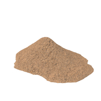 Heap Of Pebbles PNG & PSD Images