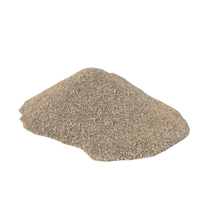 Heap Of Pebbles PNG & PSD Images