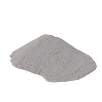 Heap Of Pebbles PNG & PSD Images