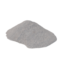 Heap Of Pebbles PNG & PSD Images
