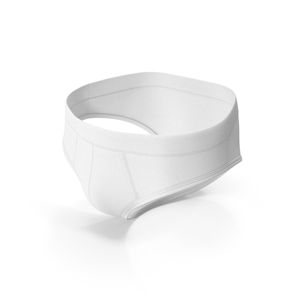 Underpants Male PNG & PSD Images