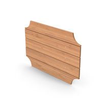 Woodboard PNG & PSD Images