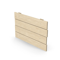 Woodboard PNG & PSD Images
