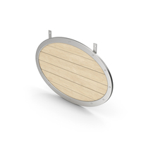 Woodboard PNG & PSD Images