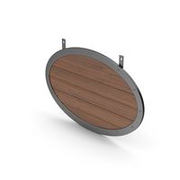 Woodboard Dark Wood PNG & PSD Images