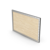 Signboard PNG & PSD Images