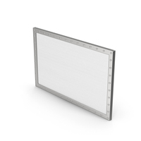 Signboard PNG & PSD Images