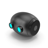 Black Drone PNG & PSD Images