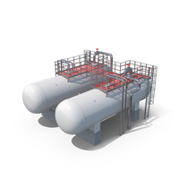 Tanks PNG & PSD Images