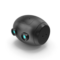 Black Drone PNG & PSD Images