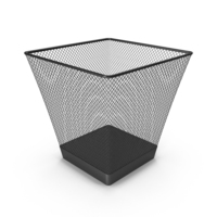 Square Pencil Mug PNG & PSD Images