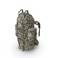Tactic Bag PNG & PSD Images