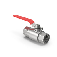 Metal Valve PNG & PSD Images