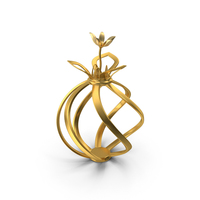 Royalty Orb PNG & PSD Images